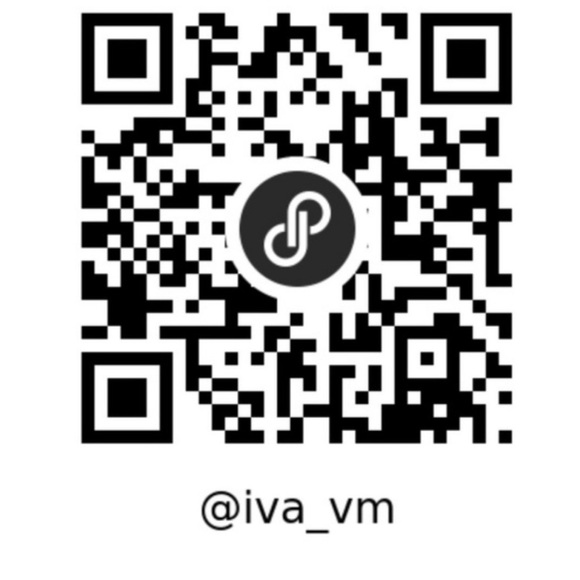 Lululemon Joggers - Picture 7 of 14